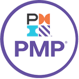 Project Management Professional